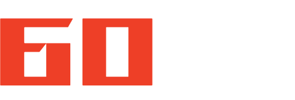 黑料不打烊中转